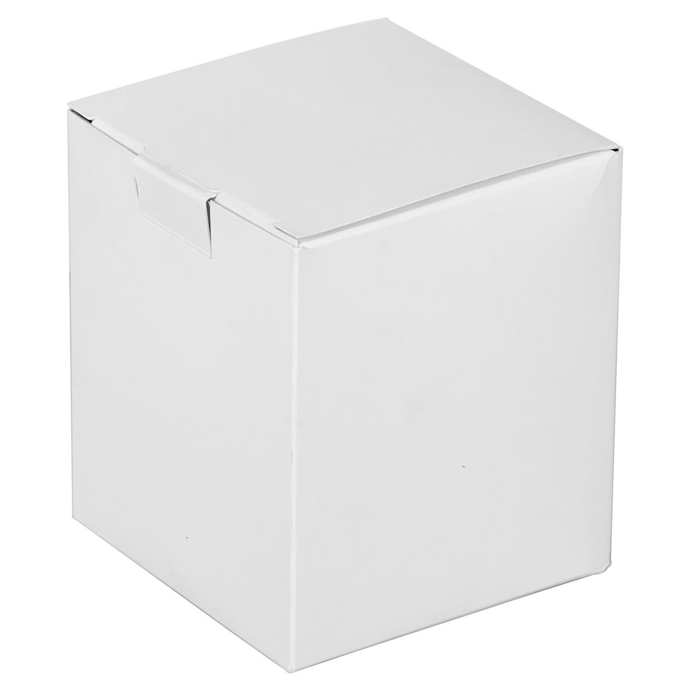 Подсвечник King, голубой / Миниатюра WWW (1000)