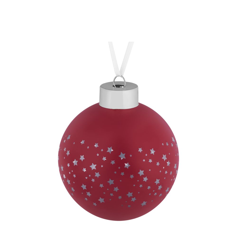 Набор «Ретросундучок» / Миниатюра WWW (1000)