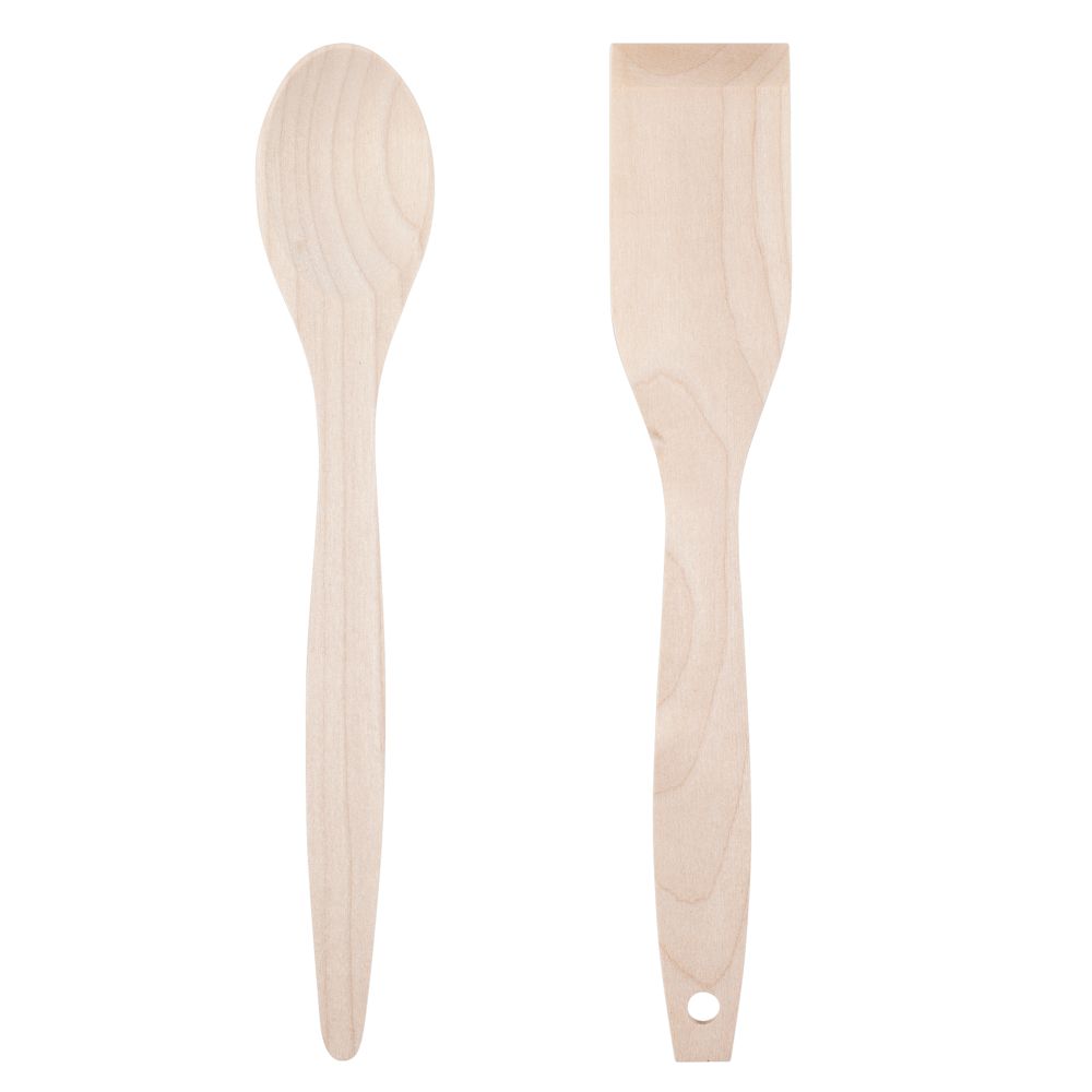 Набор Waffle Kit, красный / Миниатюра WWW (1000)