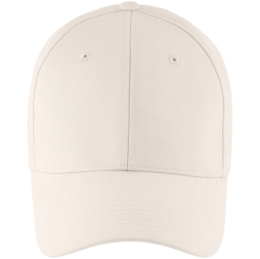 Бейсболка Blaze, светло-розовая / Миниатюра WWW (1000)