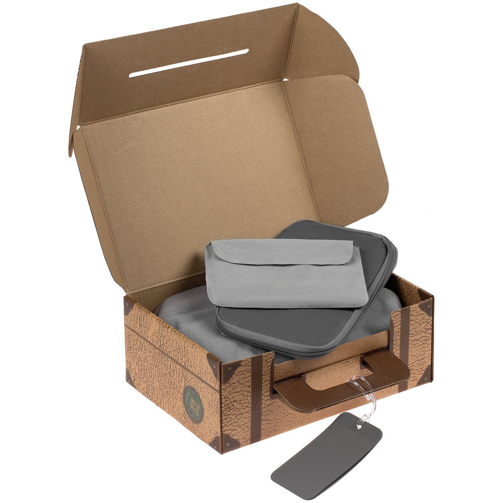 Набор My Way, ver.2 / Миниатюра WWW (1000)