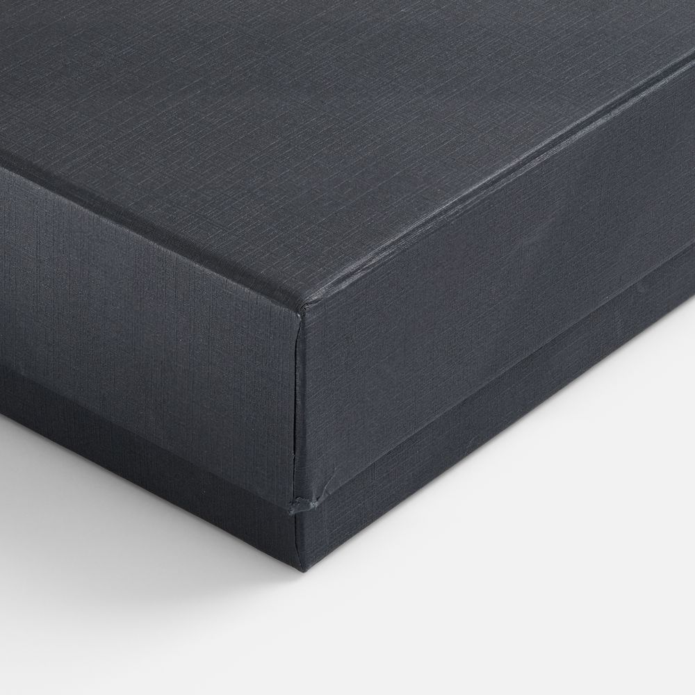 Стела New Wave / Миниатюра (упак) (1000)