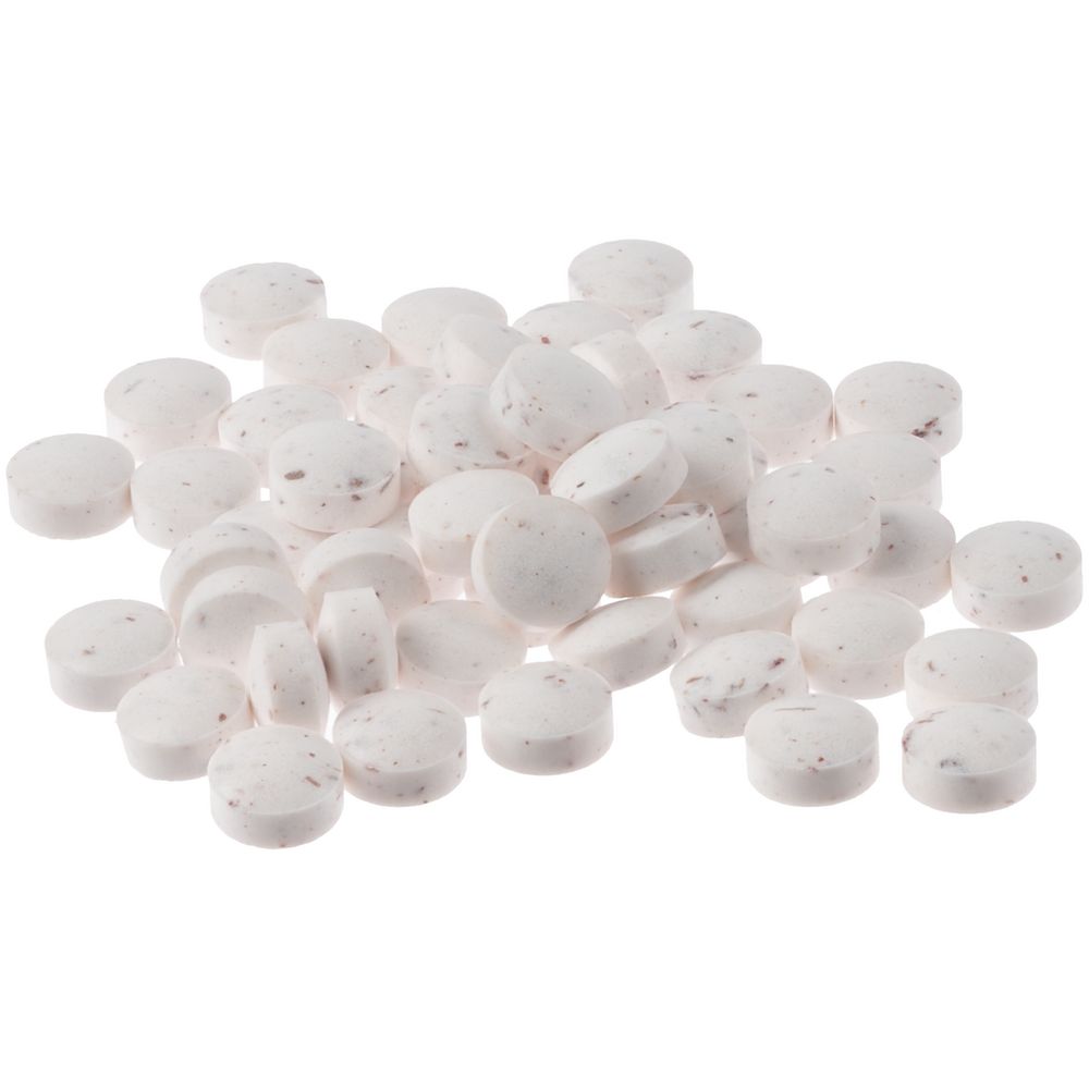 Освежающие конфеты Polar Express, ver. 2, яблоко с корицей / Миниатюра WWW (1000)