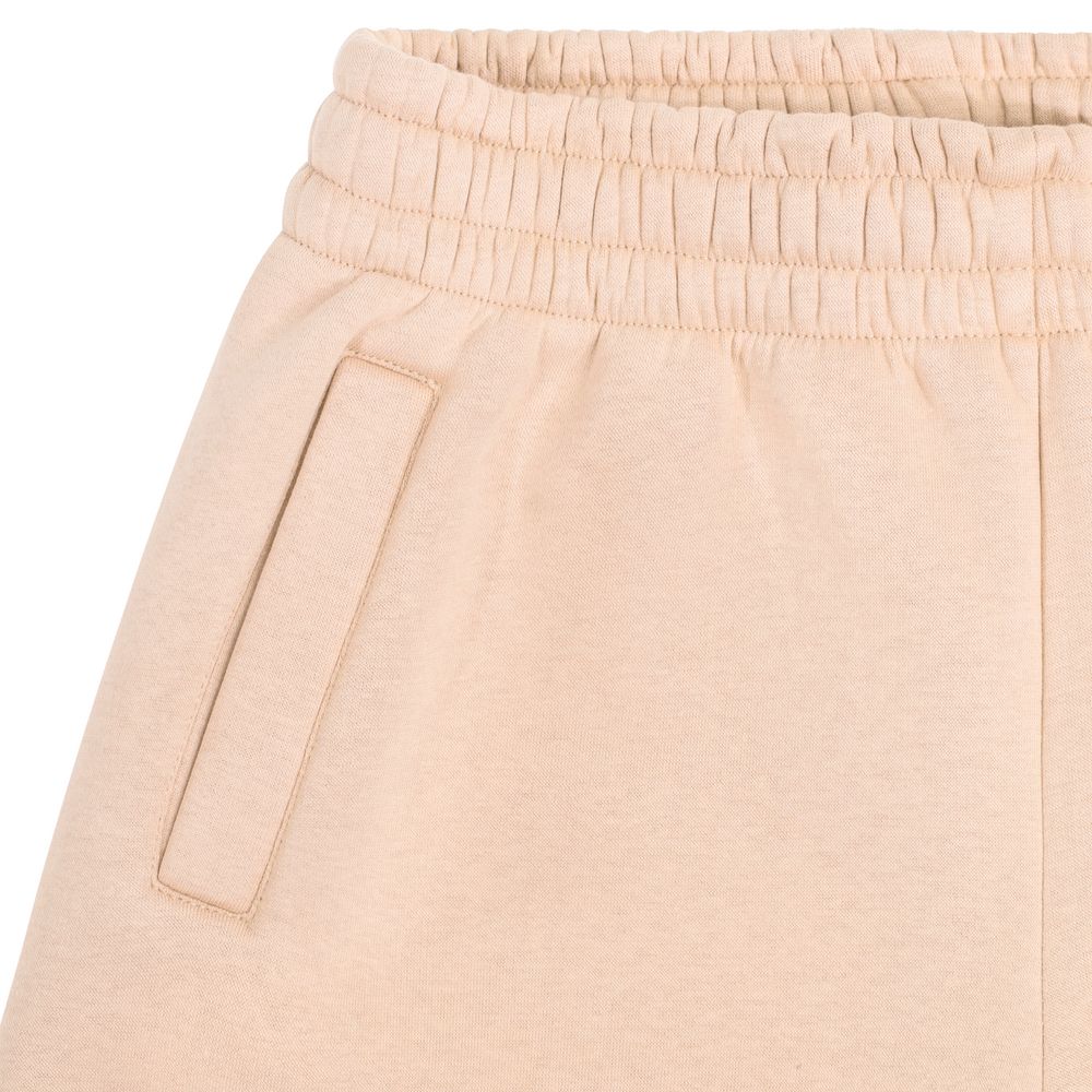 Джоггеры Kulonga, бежевые / Миниатюра WWW (1000)