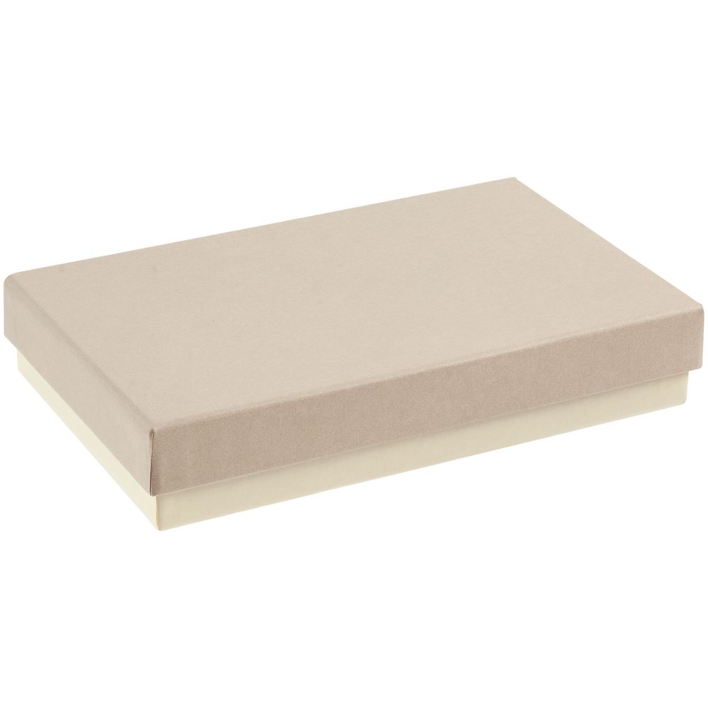 Органайзер для зарядных устройств Apache, коричневый (какао) / Миниатюра WWW (1000)