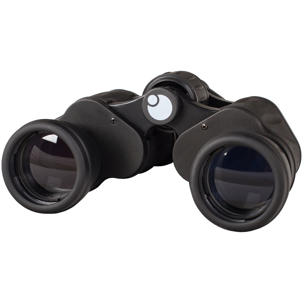 Бинокль Atom 8x, линзы 40 мм / Миниатюра WWW (1000)