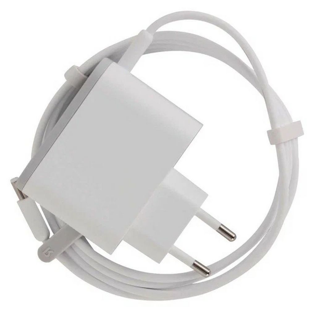 Умная колонка «Новая Яндекс Станция Мини», серая / Миниатюра WWW (1000)