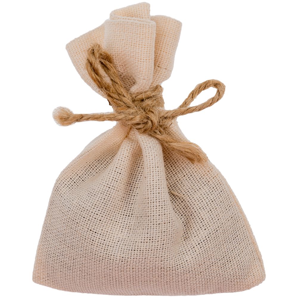 Коробка с окном InSight, белая с белым наполнением / Миниатюра WWW (1000)