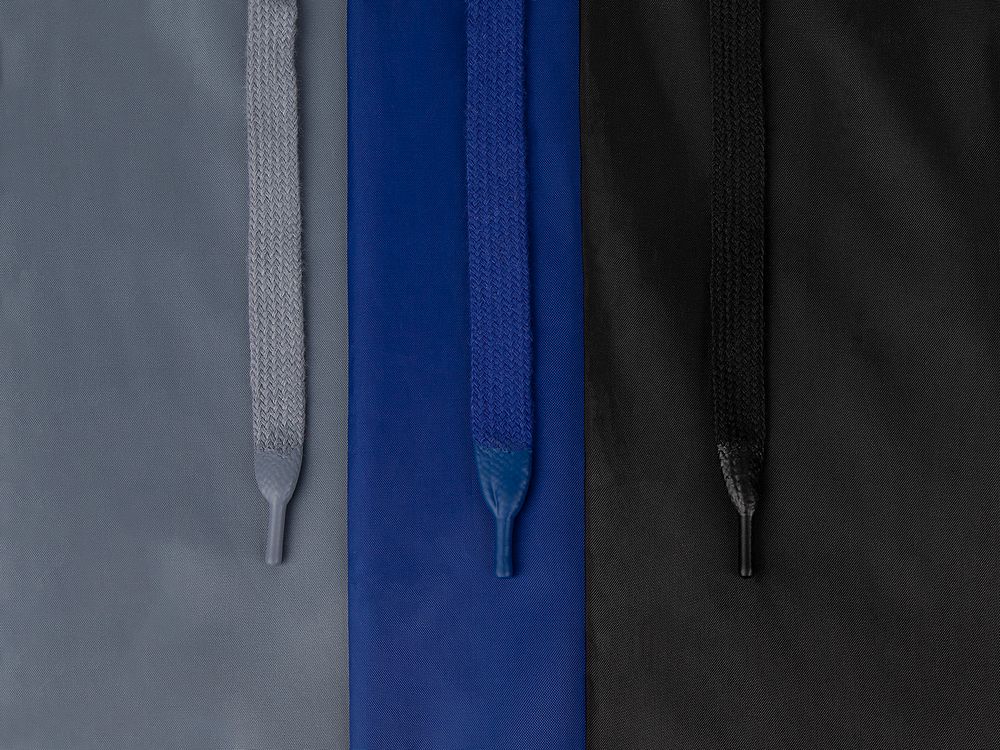 Дождевик R2, серый / Миниатюра WWW (1000)