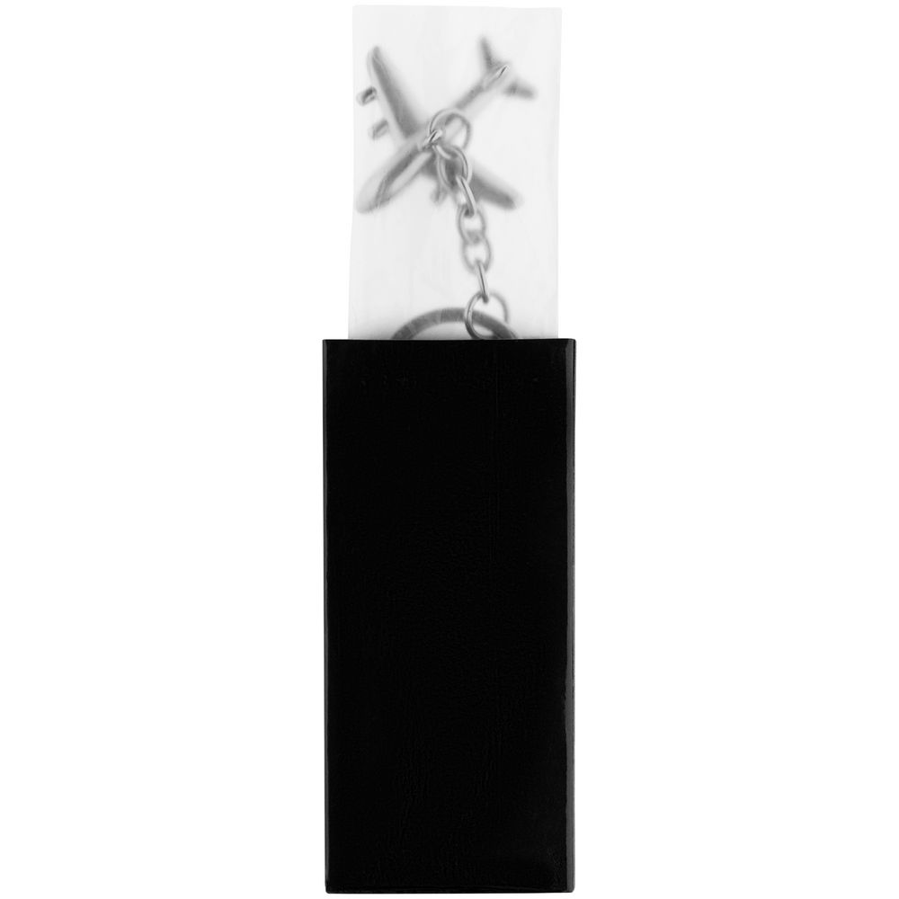 Брелок Aviator / Миниатюра WWW (1000)