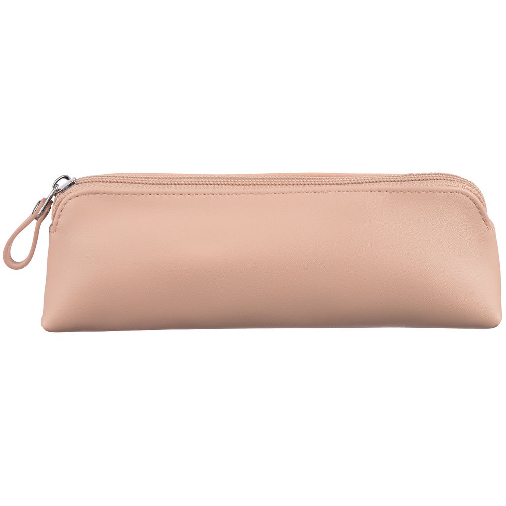 Набор Bukowski, розовый / Миниатюра WWW (1000)