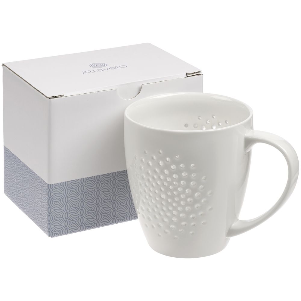 Кружка Coralli Fiore / Миниатюра WWW (1000)