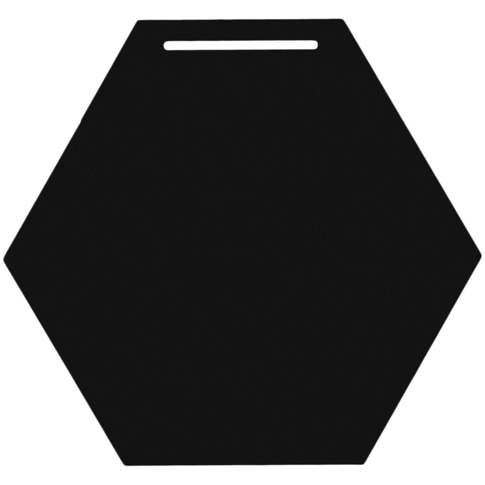 Медаль Tile / Миниатюра WWW (1000)