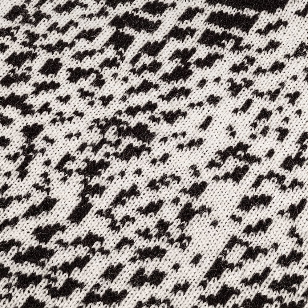 Плед Like a Lion / Миниатюра WWW (1000)