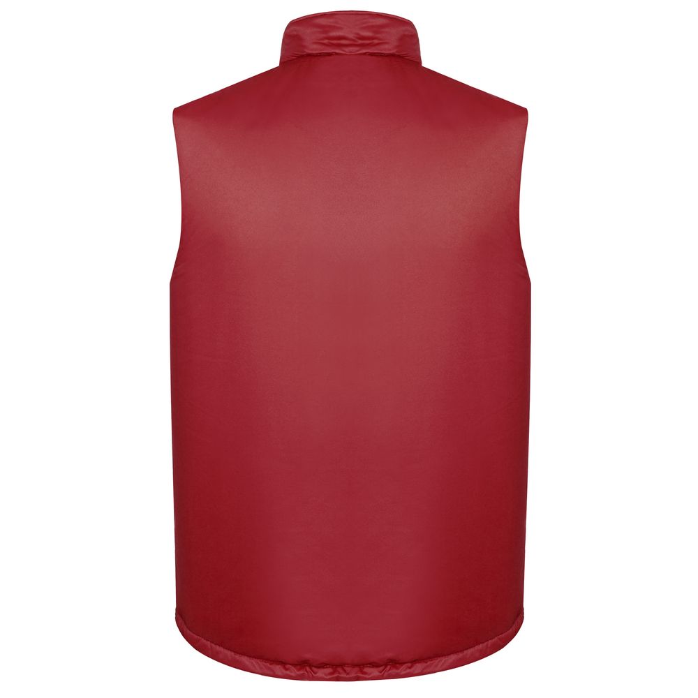 Жилет Unit Operate, красный / Миниатюра WWW (1000)