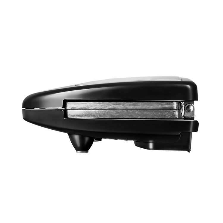 Мультипекарь Sweetheat / Миниатюра WWW (1000)