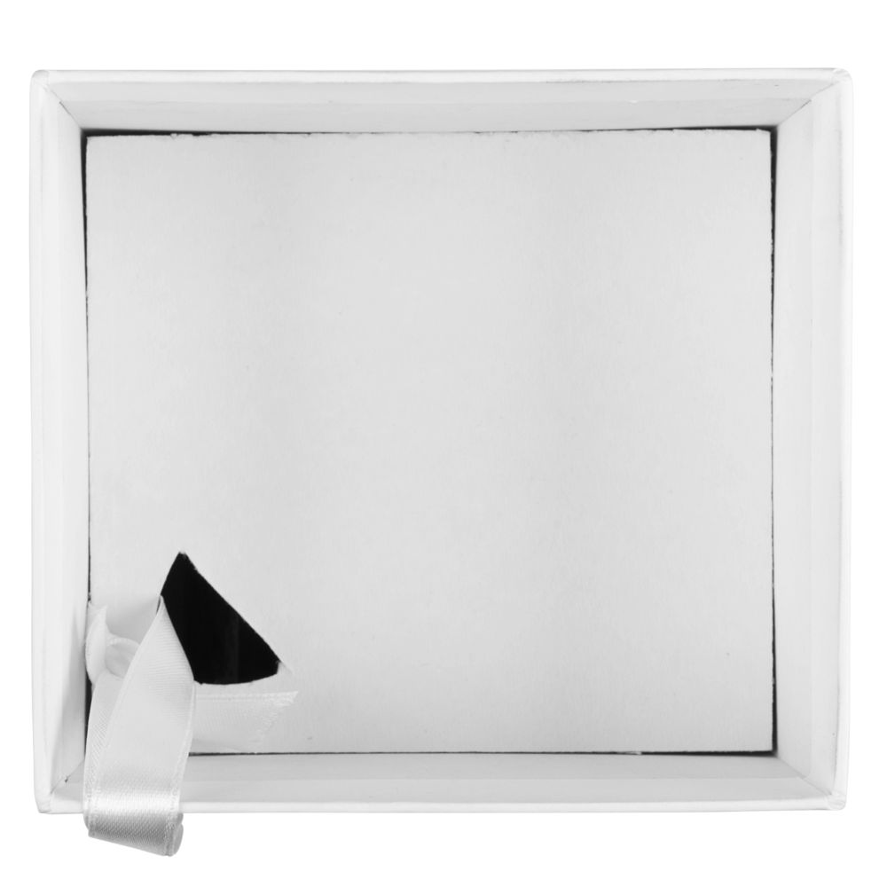 Коробка «Генератор пожеланий», зеленая / Миниатюра WWW (1000)