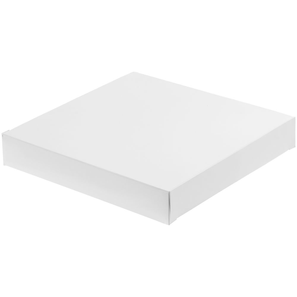 Награда King Lyre, венге / Миниатюра WWW (1000)