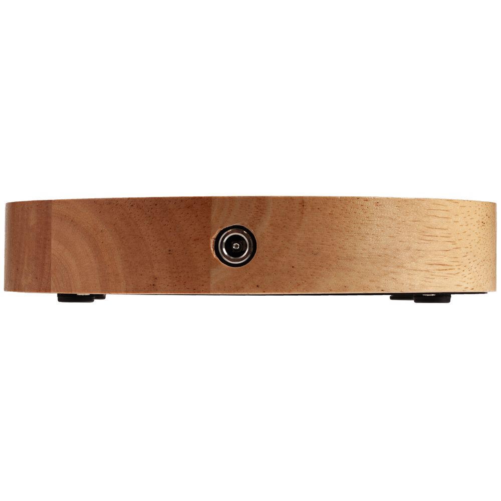 Левитирующая лампа FireFly Lights / Миниатюра WWW (1000)