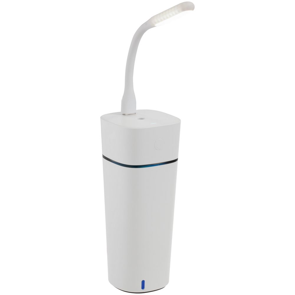 Увлажнитель воздуха airCade / Миниатюра WWW (1000)