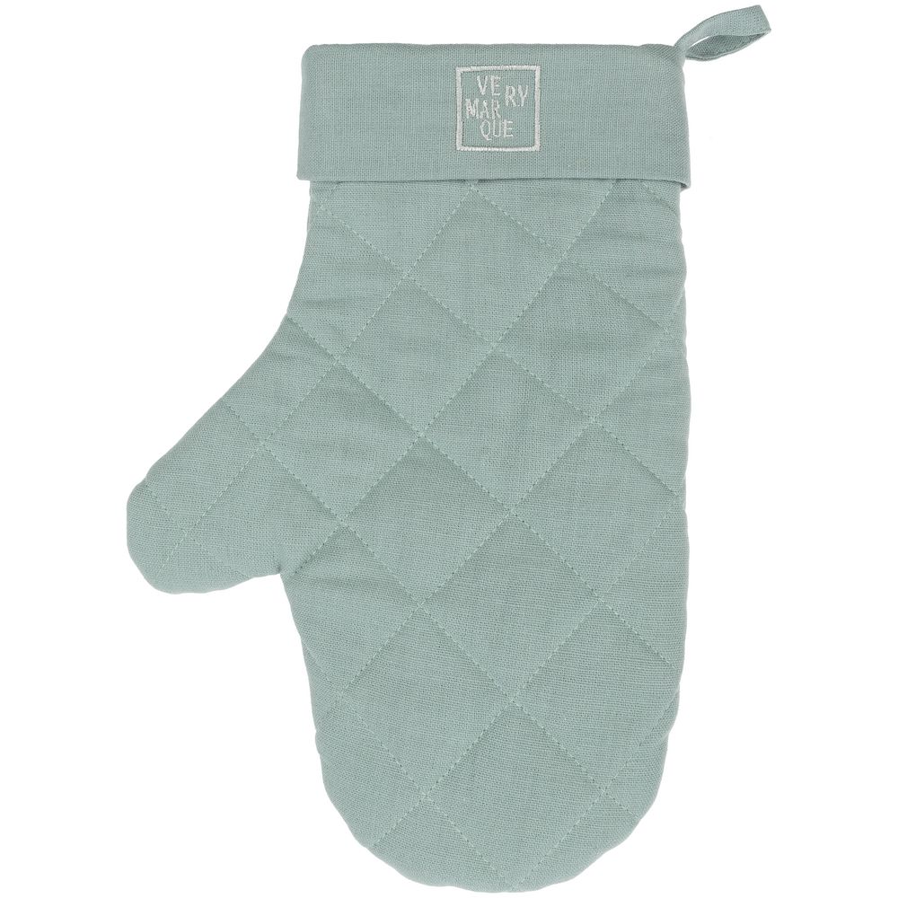 Набор Sweet Sunday, зеленый / Миниатюра WWW (1000)