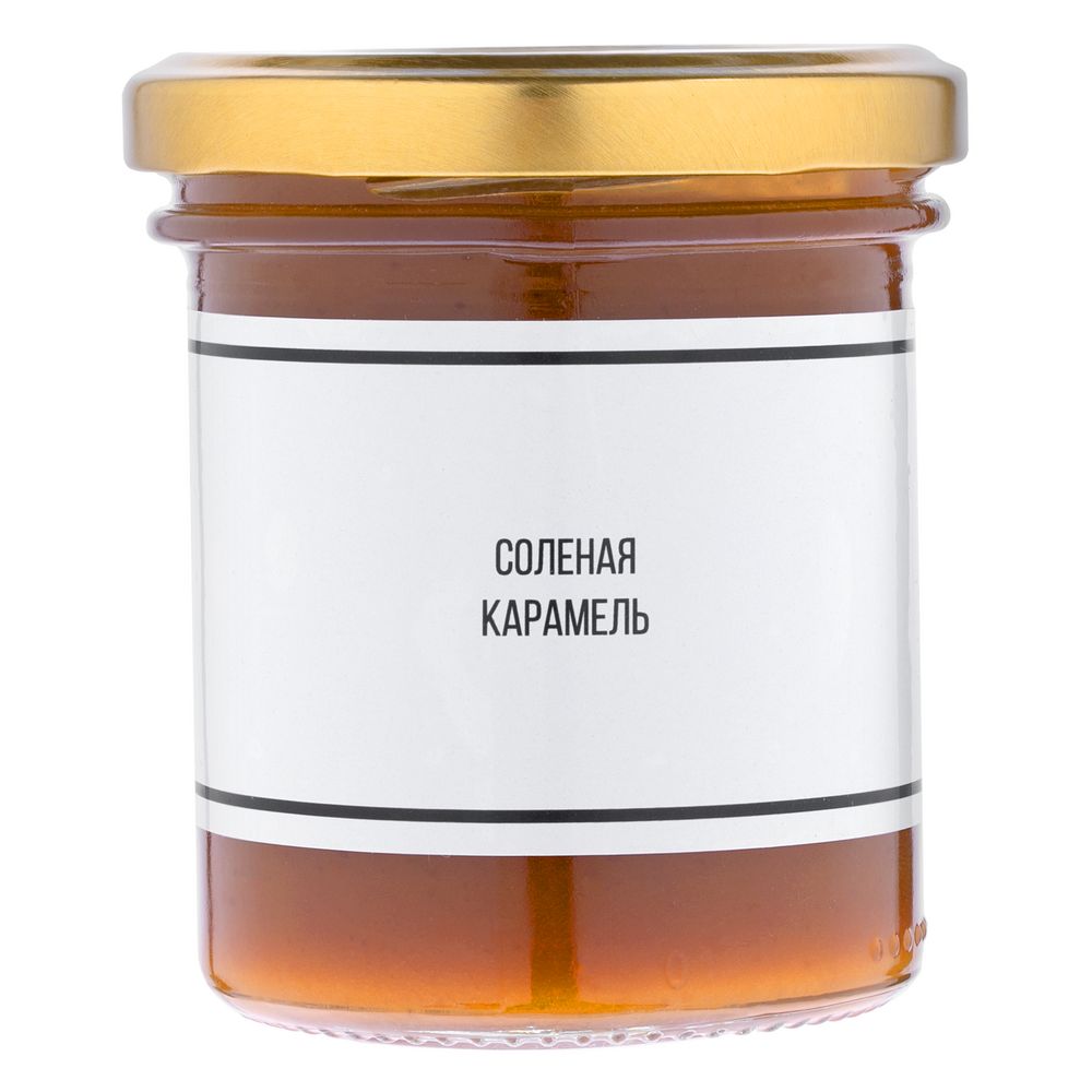 Соленая карамель Sur Mer, белая / Миниатюра WWW (1000)