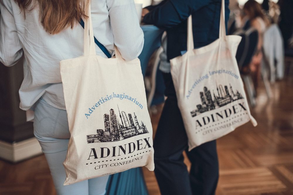 Холщовая сумка Basic 105, неокрашенная / Миниатюра WWW (1000)