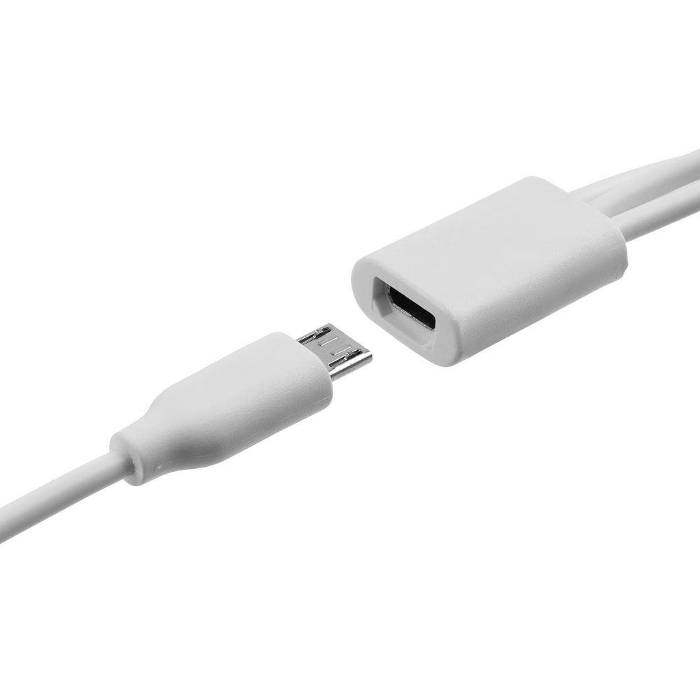 Электрический массажер для спины и воротниковой зоны Soften Often / Миниатюра WWW (1000)