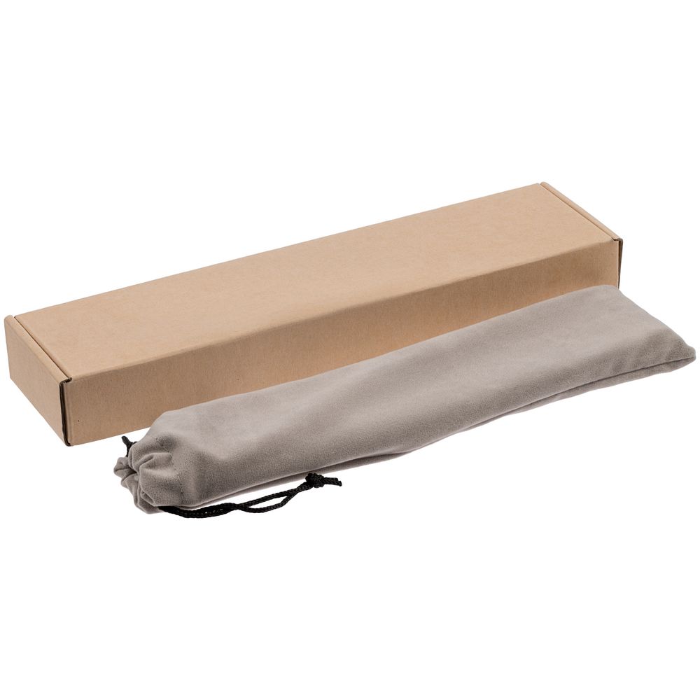 Подставка для ноутбука и планшета Scaffold, черная / Миниатюра WWW (1000)