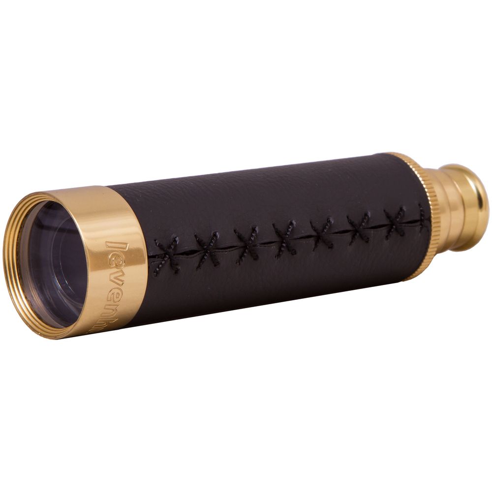 Подзорная труба Spyglass SG2 / Миниатюра WWW (1000)