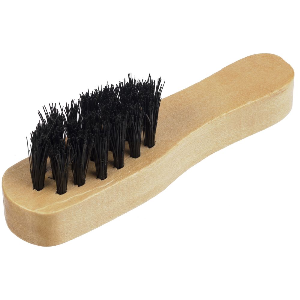 Набор для чистки обуви Cobb / Миниатюра WWW (1000)