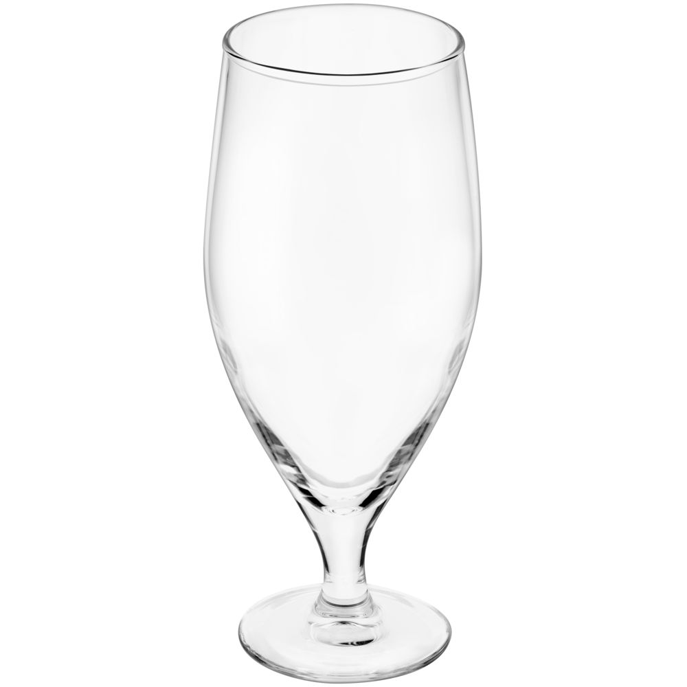 Набор из 2 бокалов для пива «Французский ресторанчик» / Миниатюра WWW (1000)