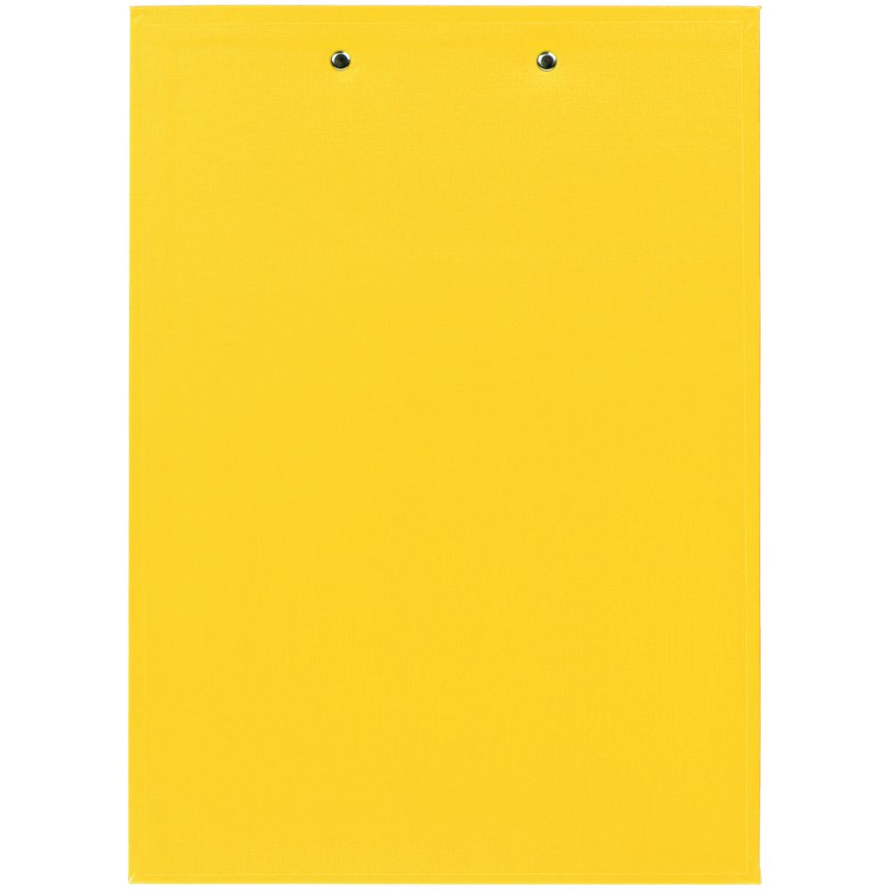 Планшет Expert, желтый / Миниатюра WWW (1000)