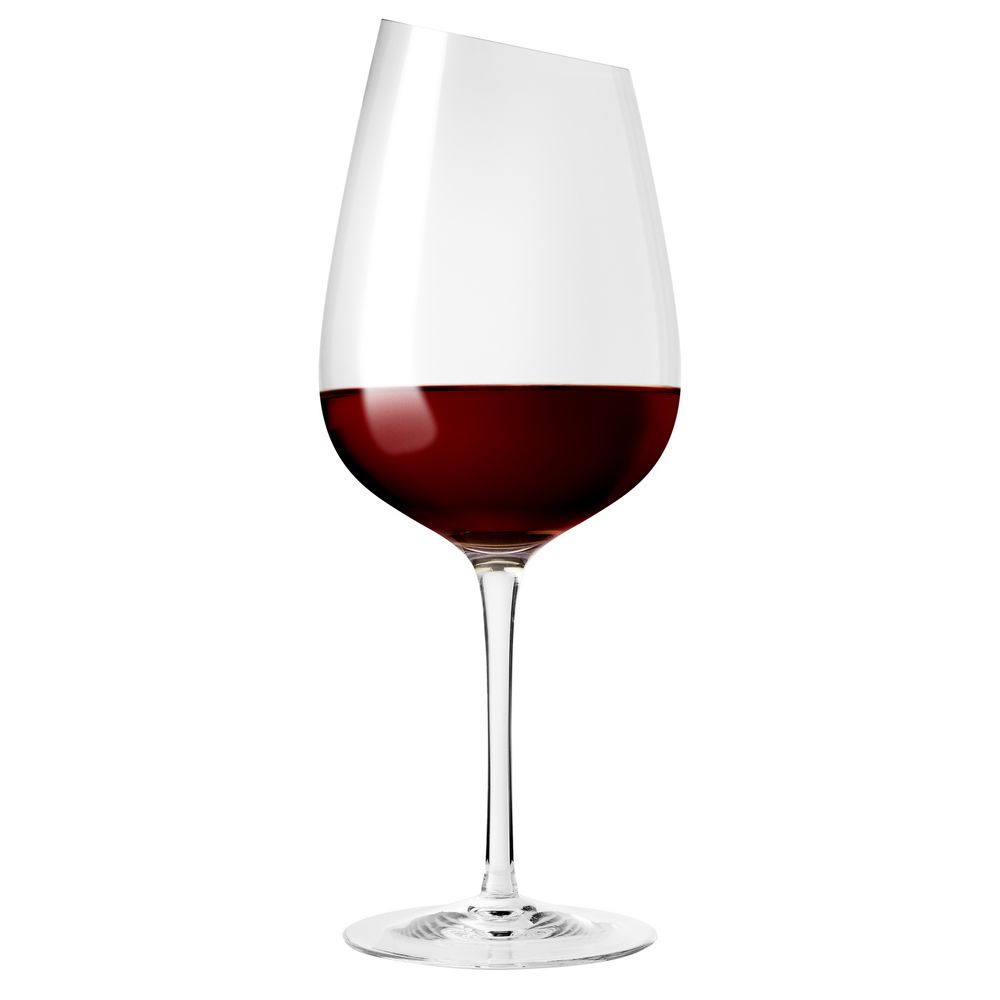 Бокал для белого вина Magnum / Миниатюра WWW (1000)