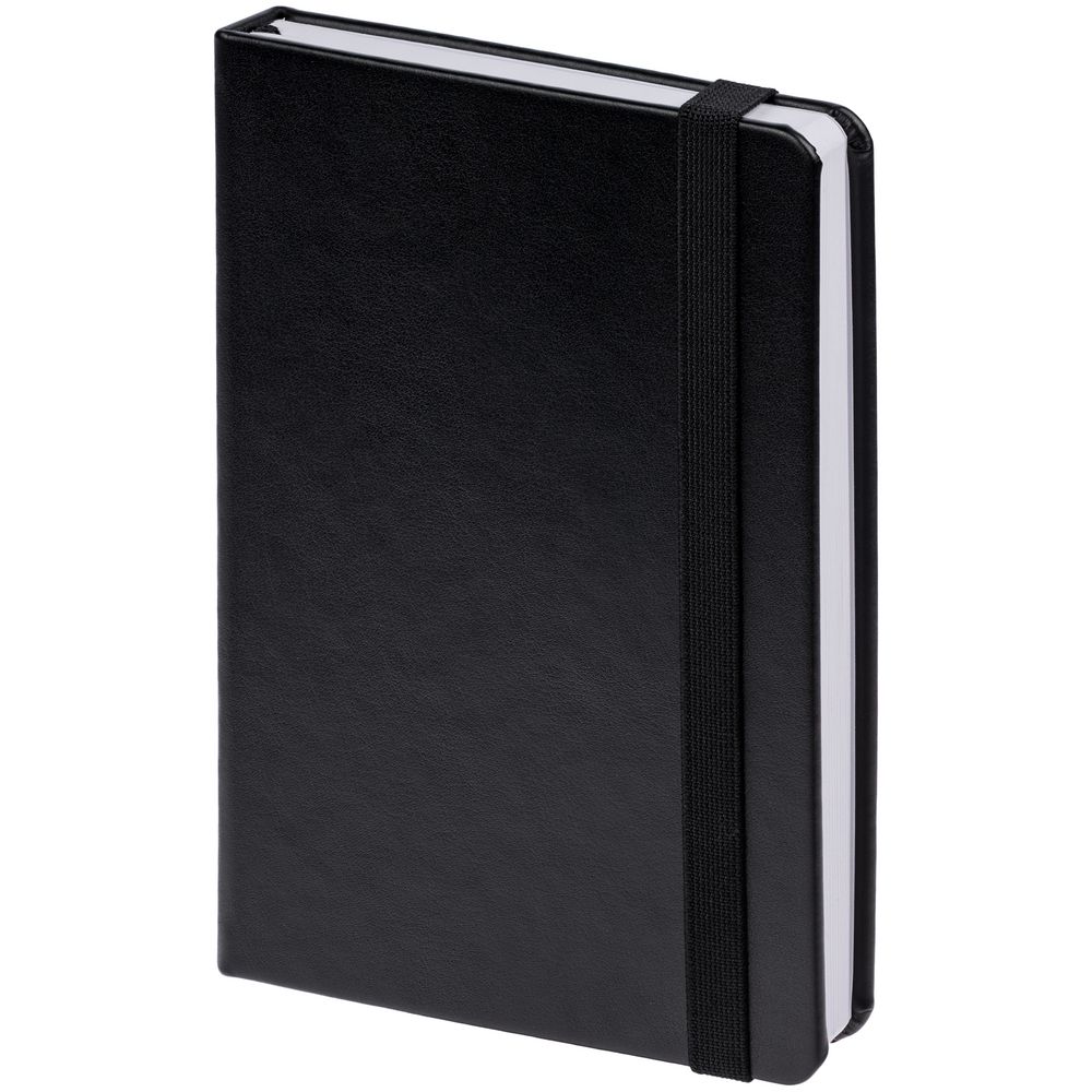 Набор Replica Mini, черный / Миниатюра WWW (1000)