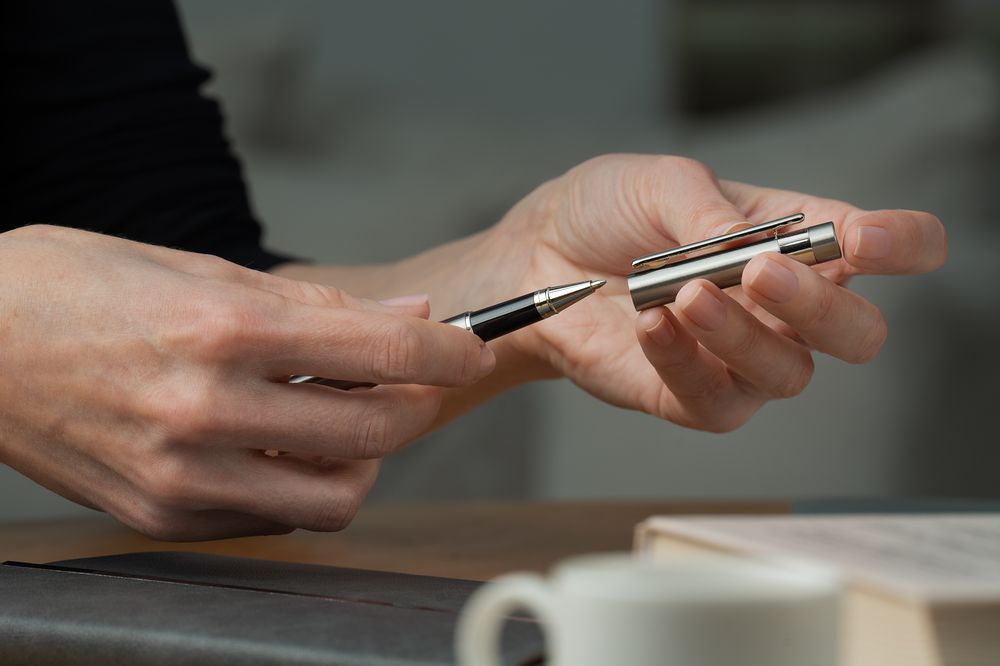 Роллер Platero / Миниатюра WWW (1000)