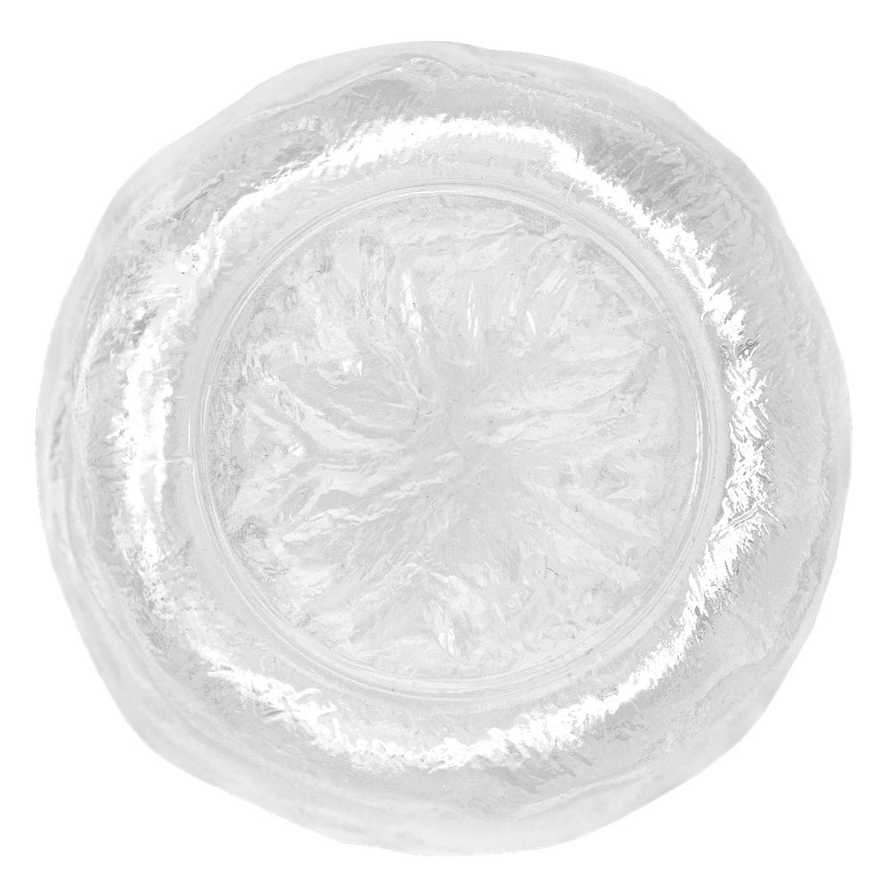 Cтакан Ice Essence / Миниатюра WWW (1000)