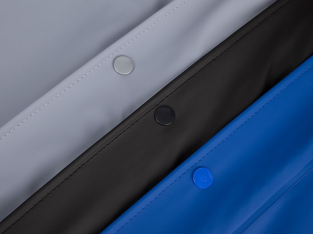 Макинтош R3, черный / Миниатюра WWW (1000)