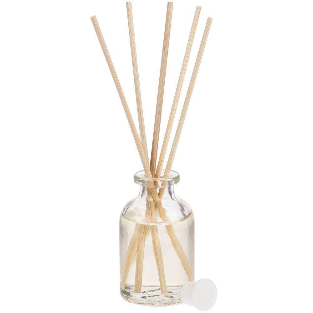 Диффузор ароматический AromaHarmony, ver.2, имбирь и жасмин / Миниатюра WWW (1000)