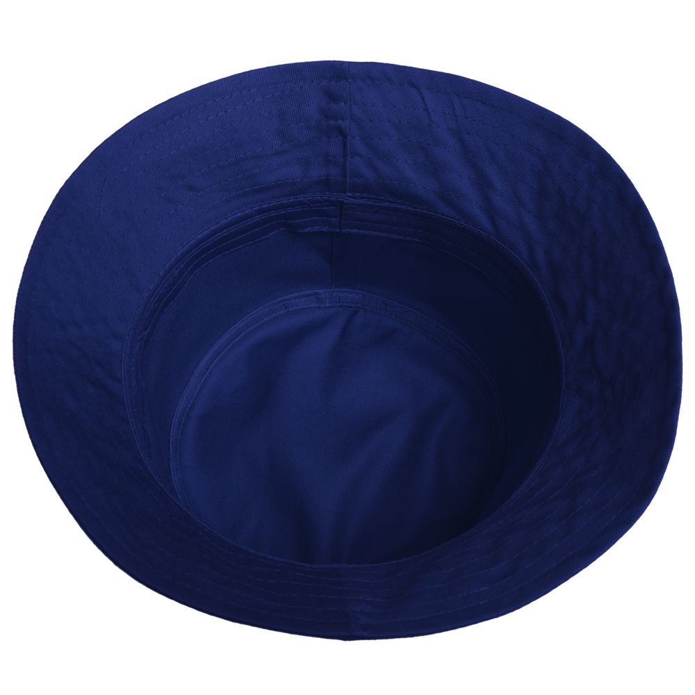 Панама Challenge, темно-синяя / Миниатюра WWW (1000)