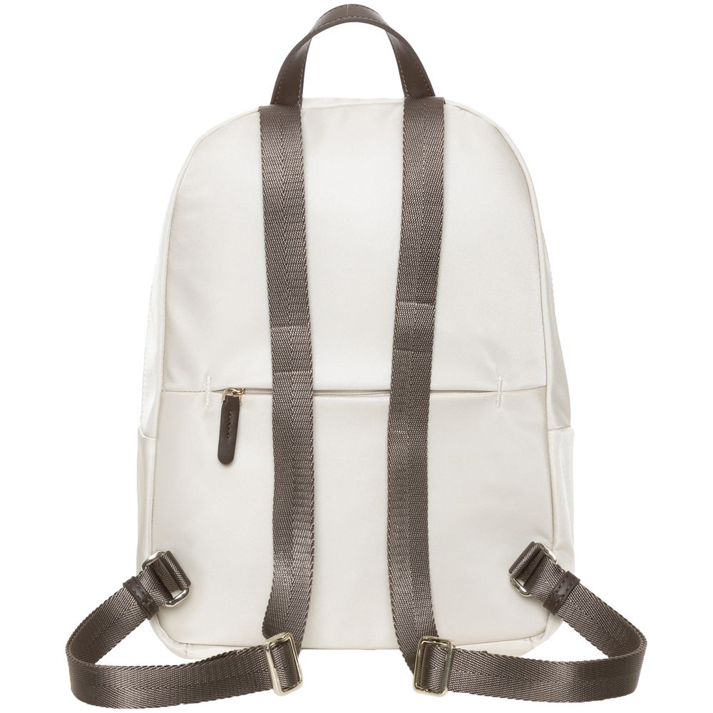 Рюкзак Hunter, молочный / Миниатюра WWW (1000)