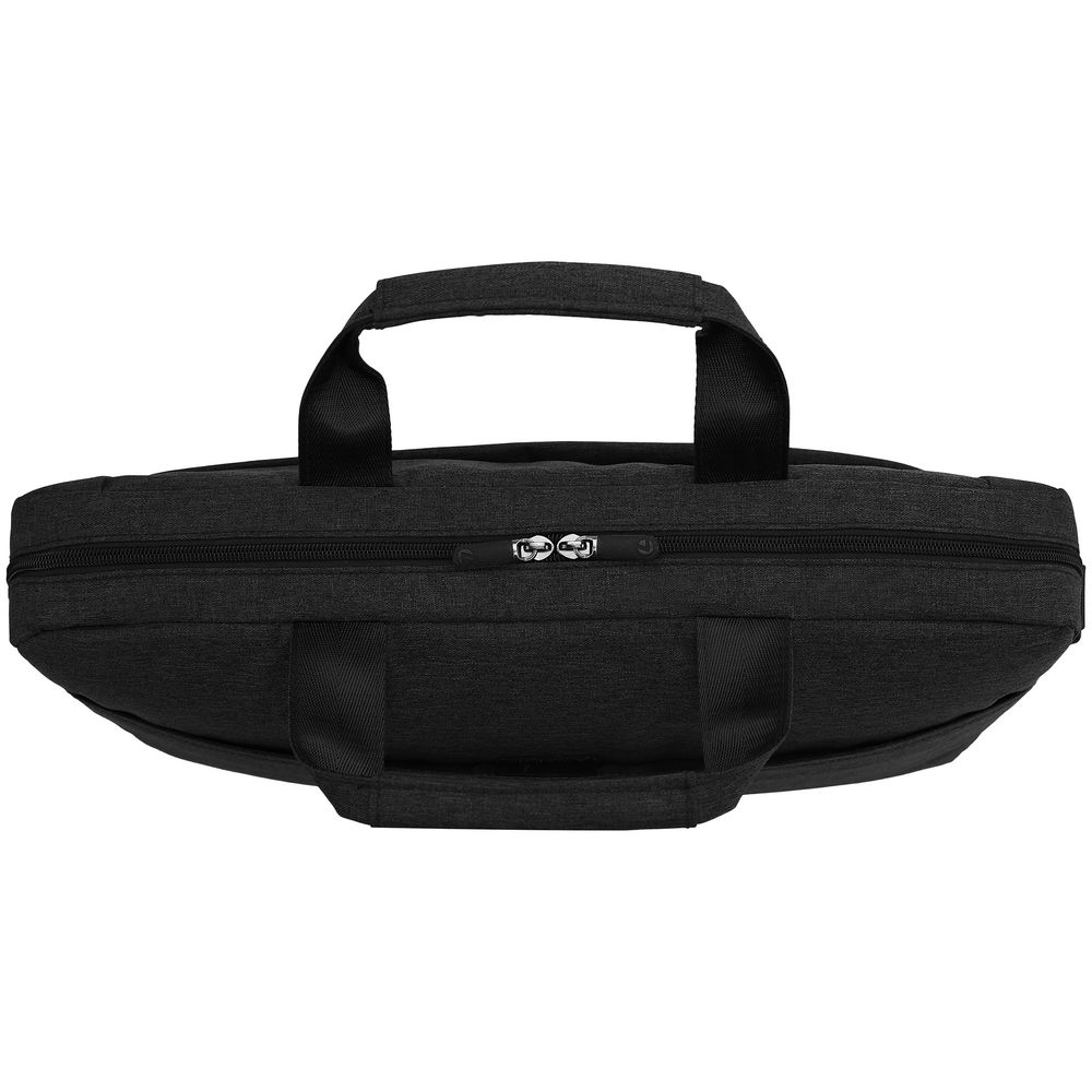 Cумка для ноутбука L227, черная / Миниатюра WWW (1000)