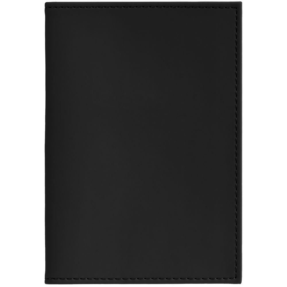 Набор Shall Mini, черный / Миниатюра WWW (1000)