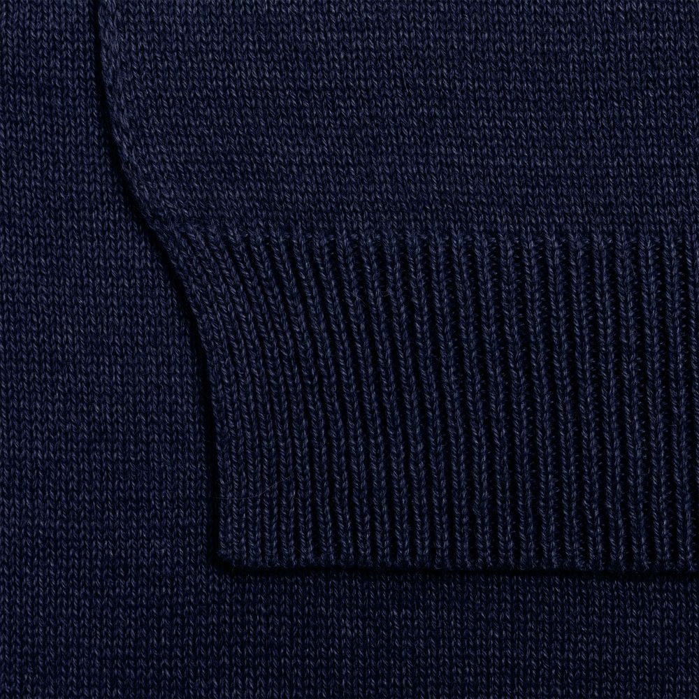 Шарф Cordelia, синий / Миниатюра WWW (1000)