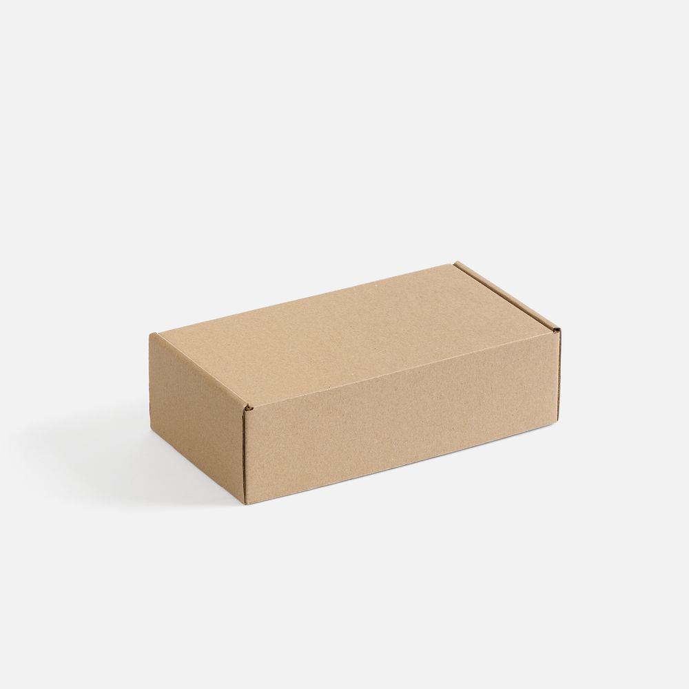 Стела Fame Flame / Миниатюра (упак) (1000)