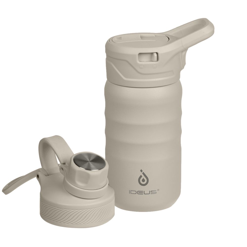 Набор Chillout Pack, серый / Миниатюра WWW (1000)