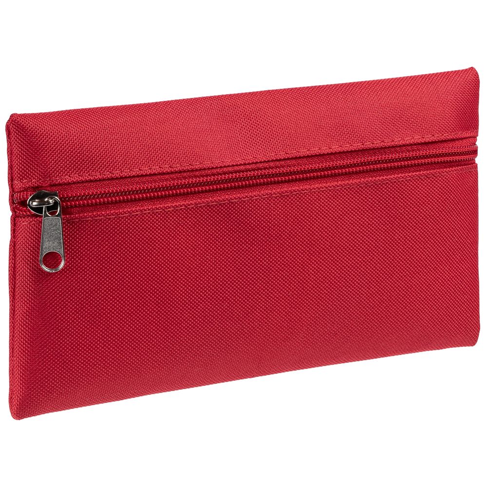 Набор Handy Part, красный / Миниатюра WWW (1000)