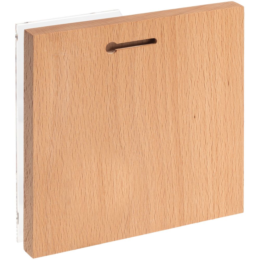 Награда Asteri Light Silver / Миниатюра WWW (1000)