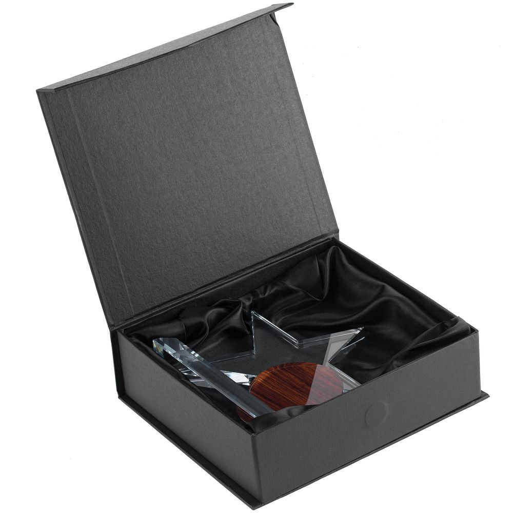 Стела Star Trophy / Миниатюра WWW (1000)