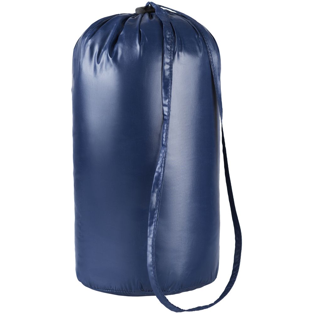 Жилет унисекс Harlosh, темно-синий / Миниатюра WWW (1000)